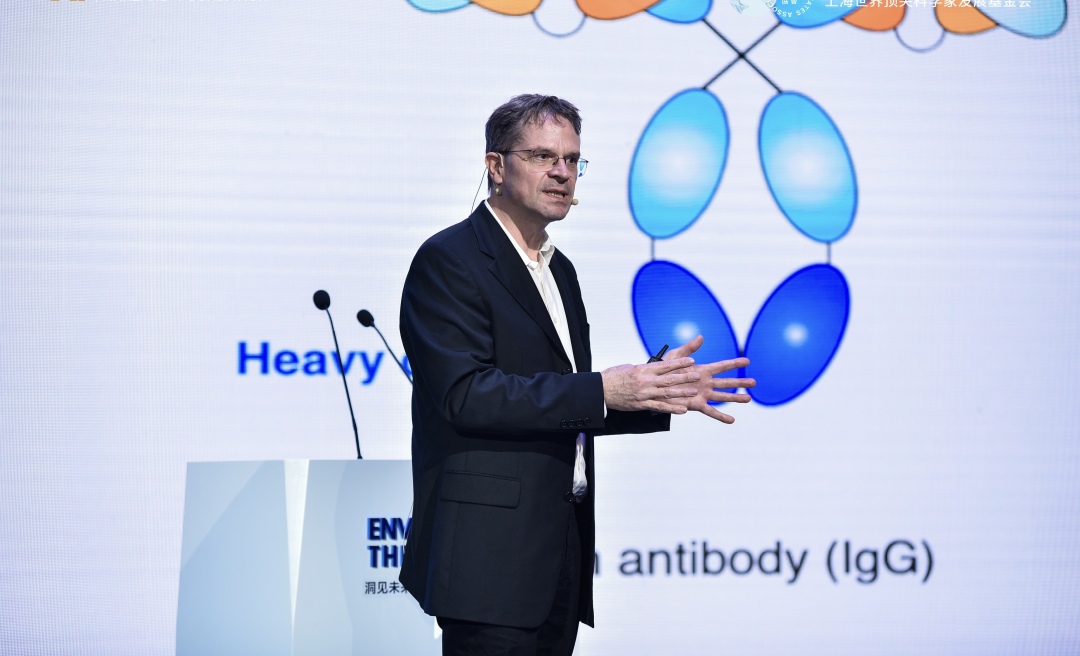 微信图片_20231109224834