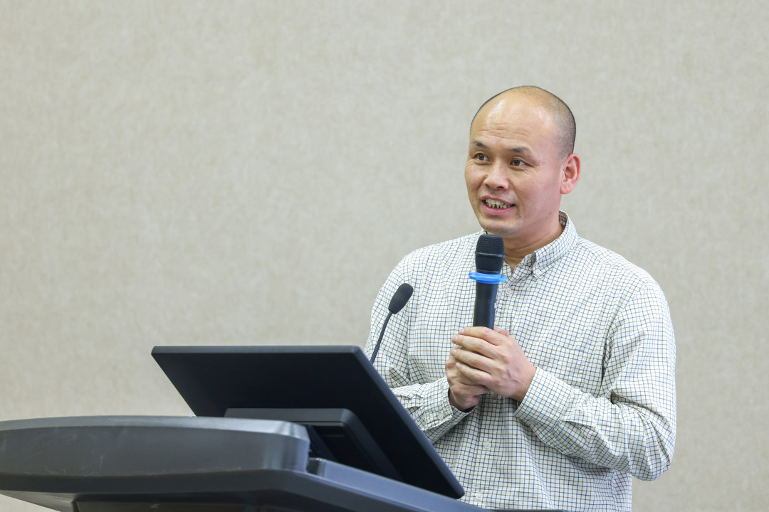 微信图片_20231110124613