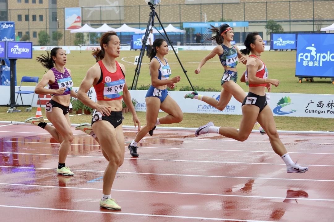 654cbf65e4b0fb9ad51f2d89