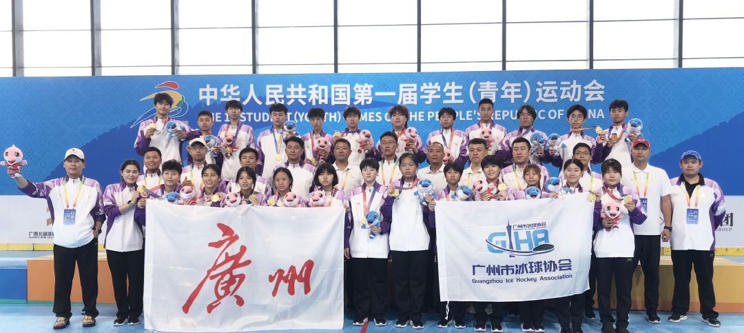 微信图片_20231110190918