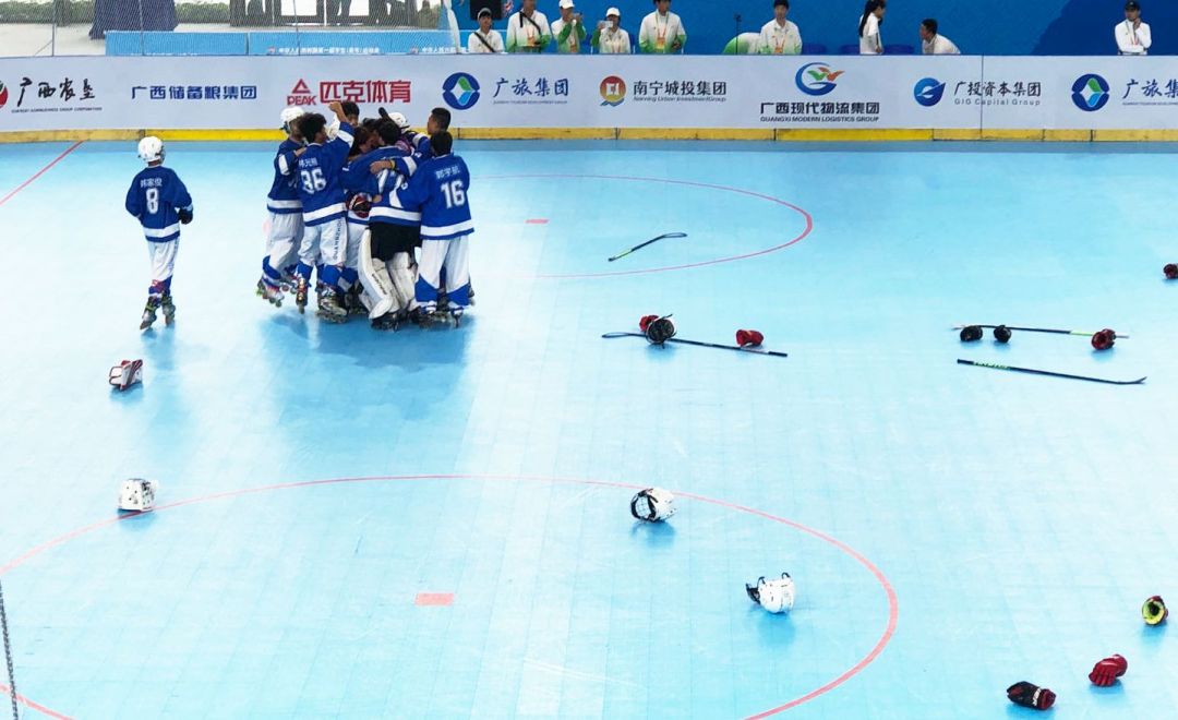 微信图片_20231110143752