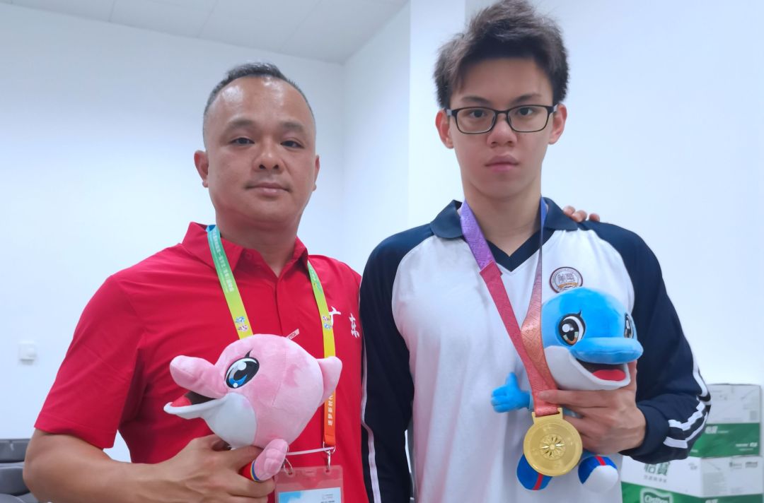 微信图片_20231113200350