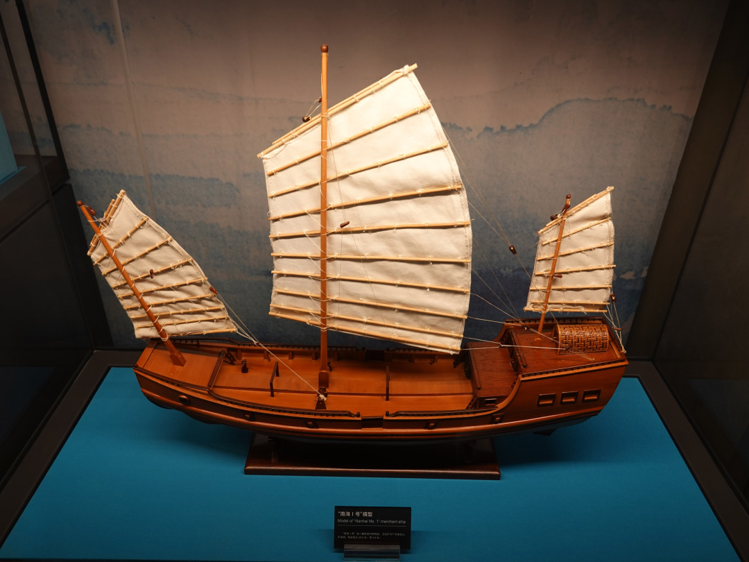 王月华-VCG111423985790-FZ100411070839