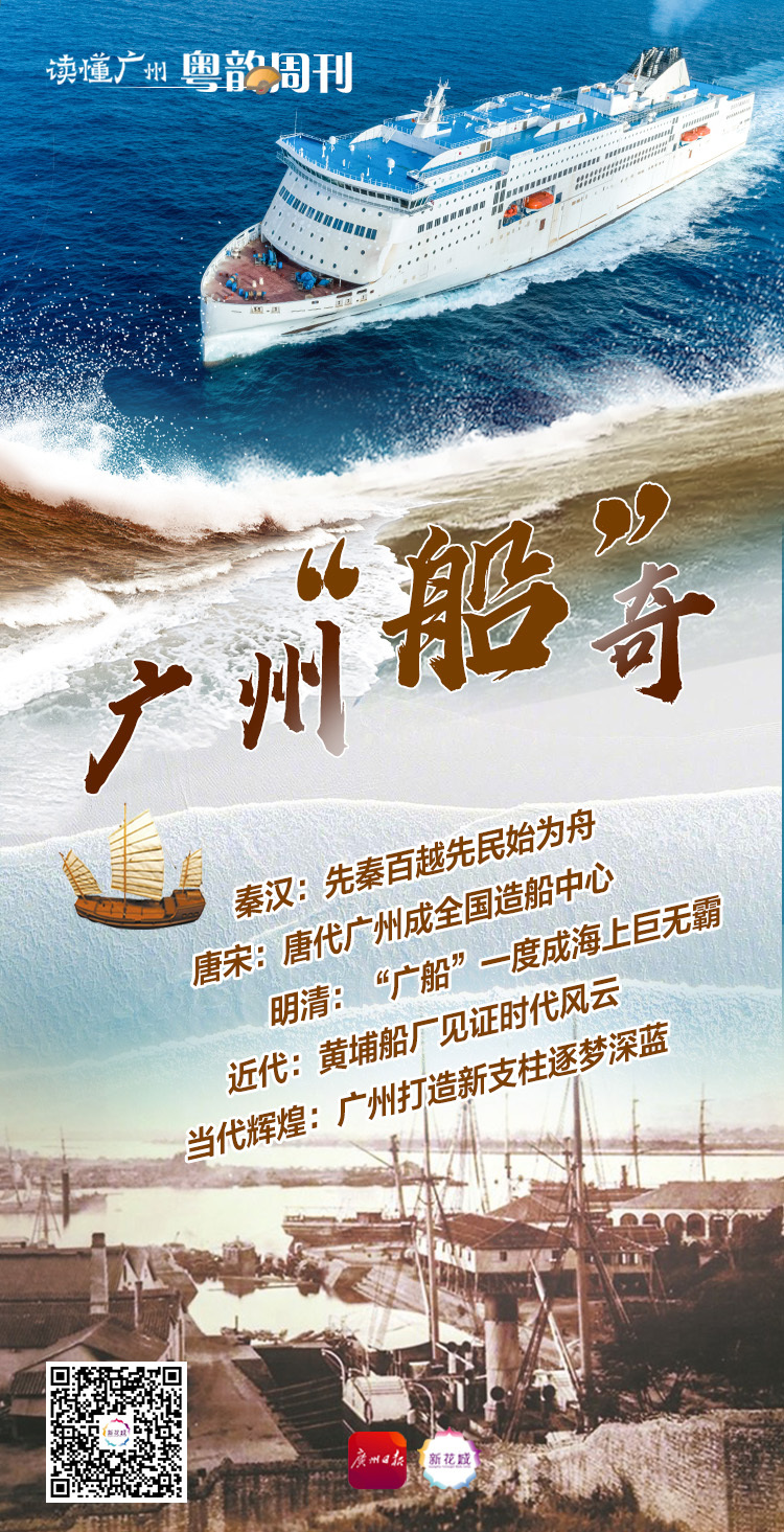 微信图片_20231115143956