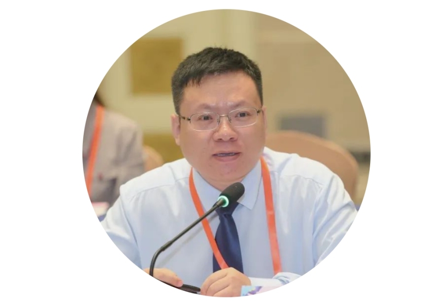 中医智慧促进粤港澳大湾区乳腺病临床科研融合创新