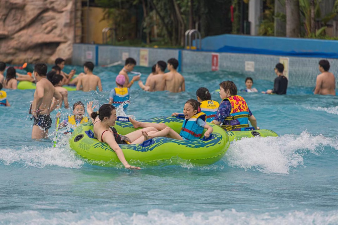 5faf4411ab99a0eb1e11de8637a87b5.jpg 5faf4411ab99a0eb1e11de8637a87b5.jpg