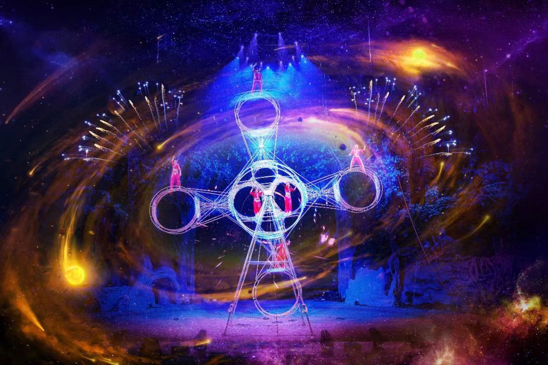 9a24fcc5dad2e87d5f92a5b7b2cab19.jpg 9a24fcc5dad2e87d5f92a5b7b2cab19.jpg