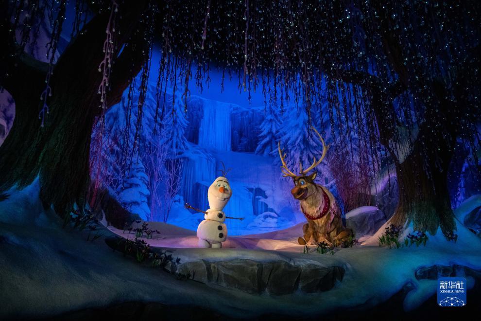 1129979613_17001874613641n