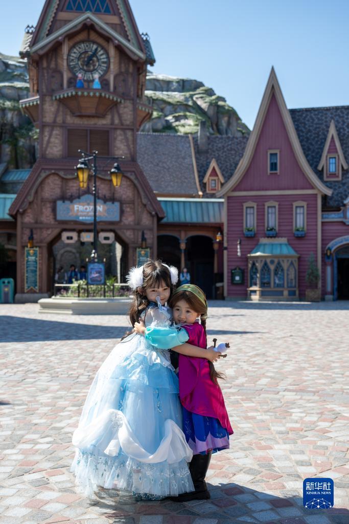 1129979613_17001874988211n