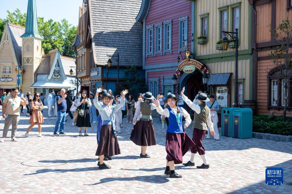 1129979613_17001874988251n