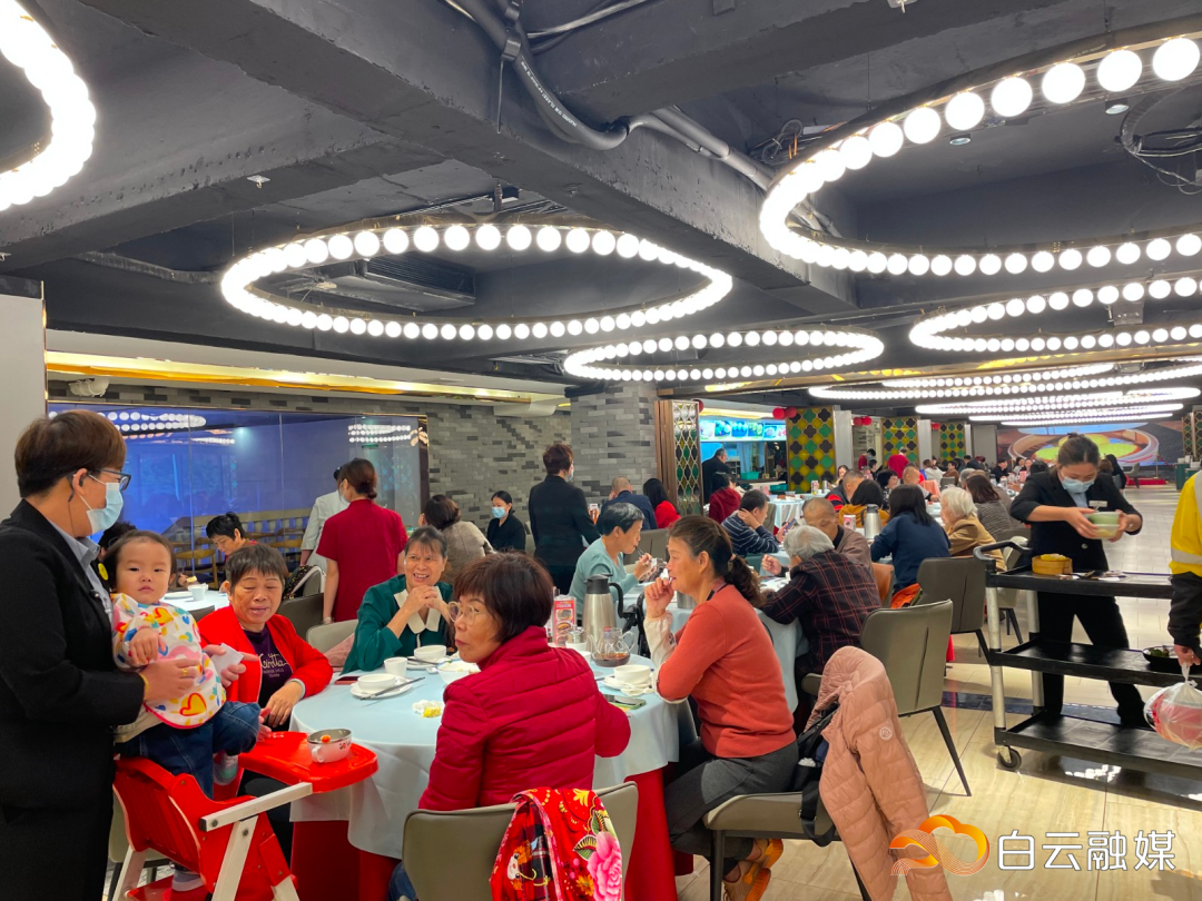 1700227167208058699 1700227167208058699