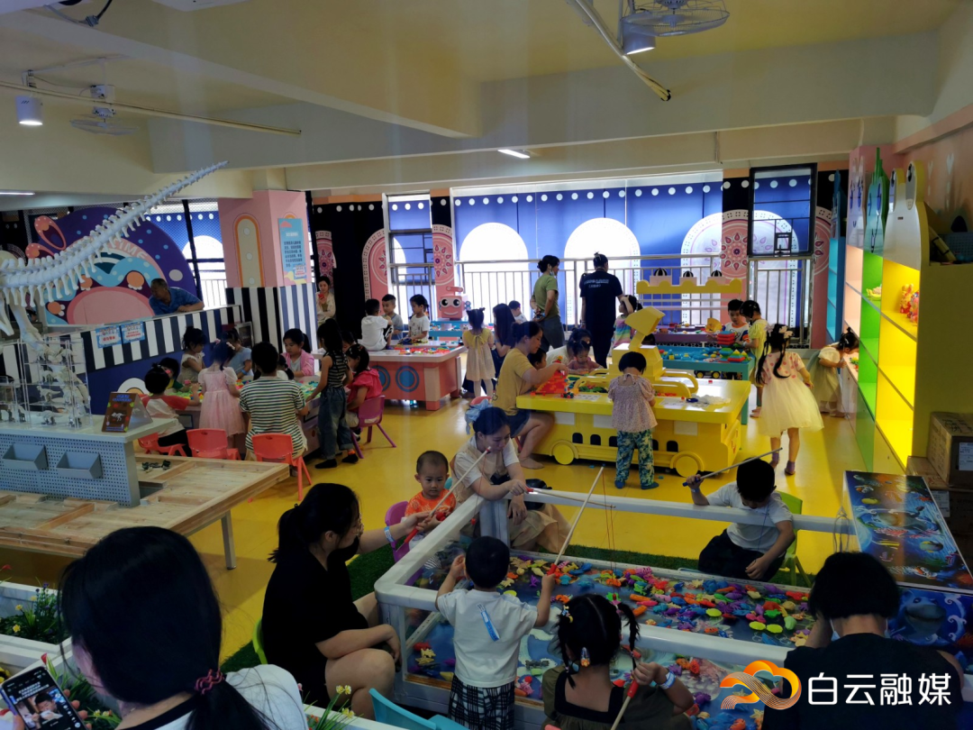 1700227167950023351 1700227167950023351