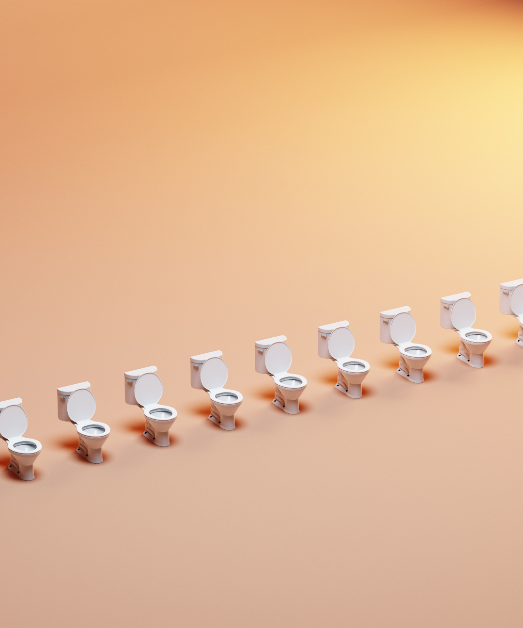 微信图片_20231119154100