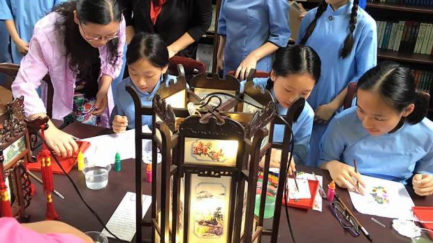 1700454489485060413.jpg 1700454489485060413.jpg