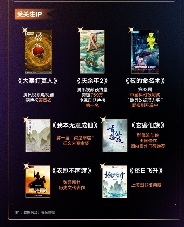 1700456687232013370.jpg 1700456687232013370.jpg