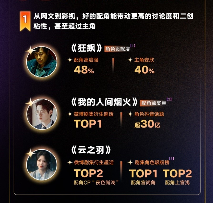 1700456687425002512.jpg 1700456687425002512.jpg