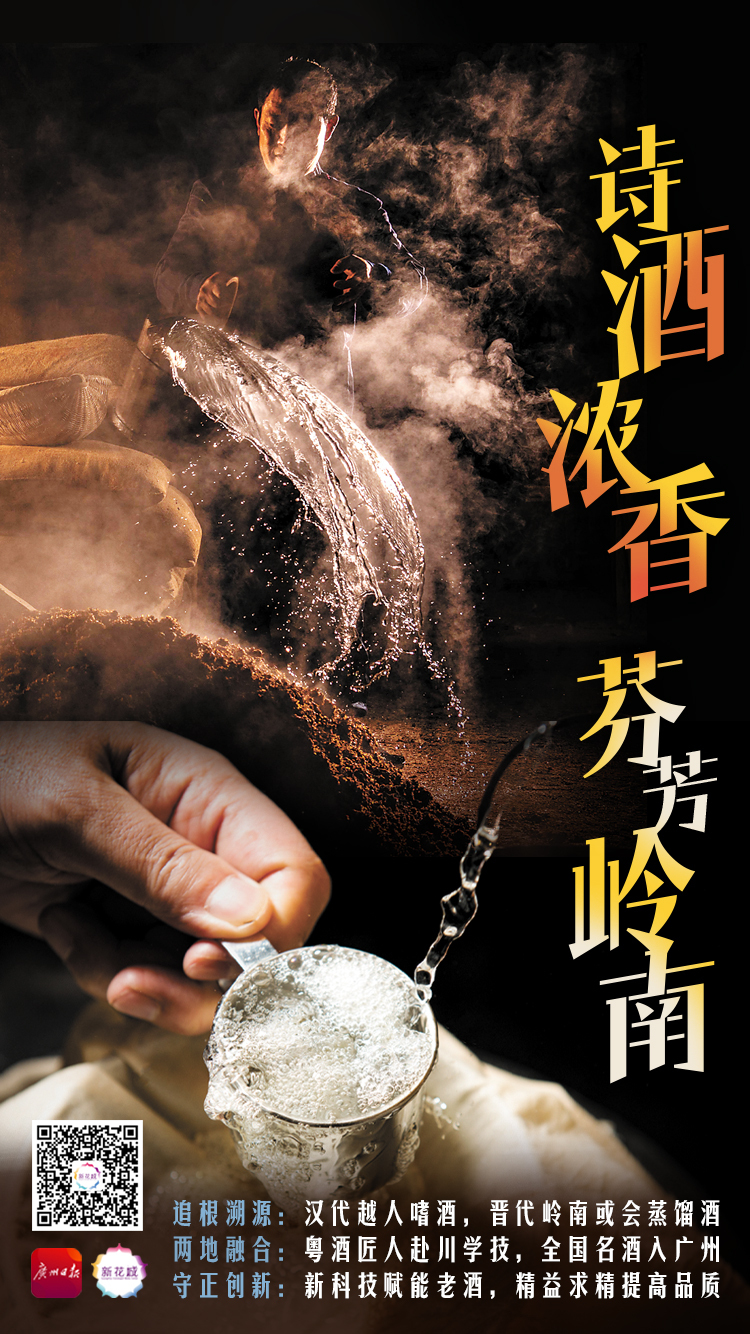 微信图片_20231122102321