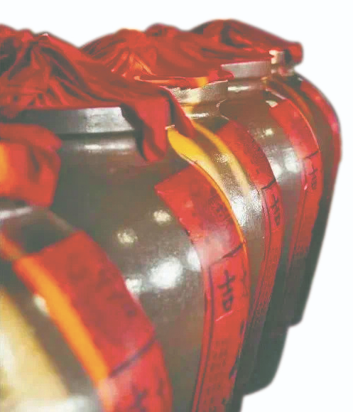 11093723_wangyf_1700489693167 11093723_wangyf_1700489693167