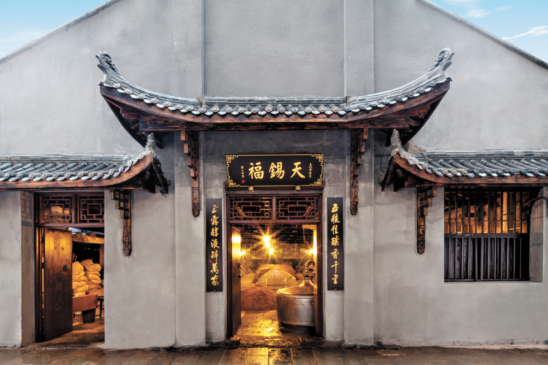 11091335_huangwx_1700418808200