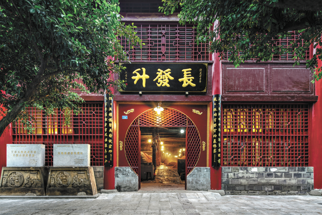 11091331_huangwx_1700418878317