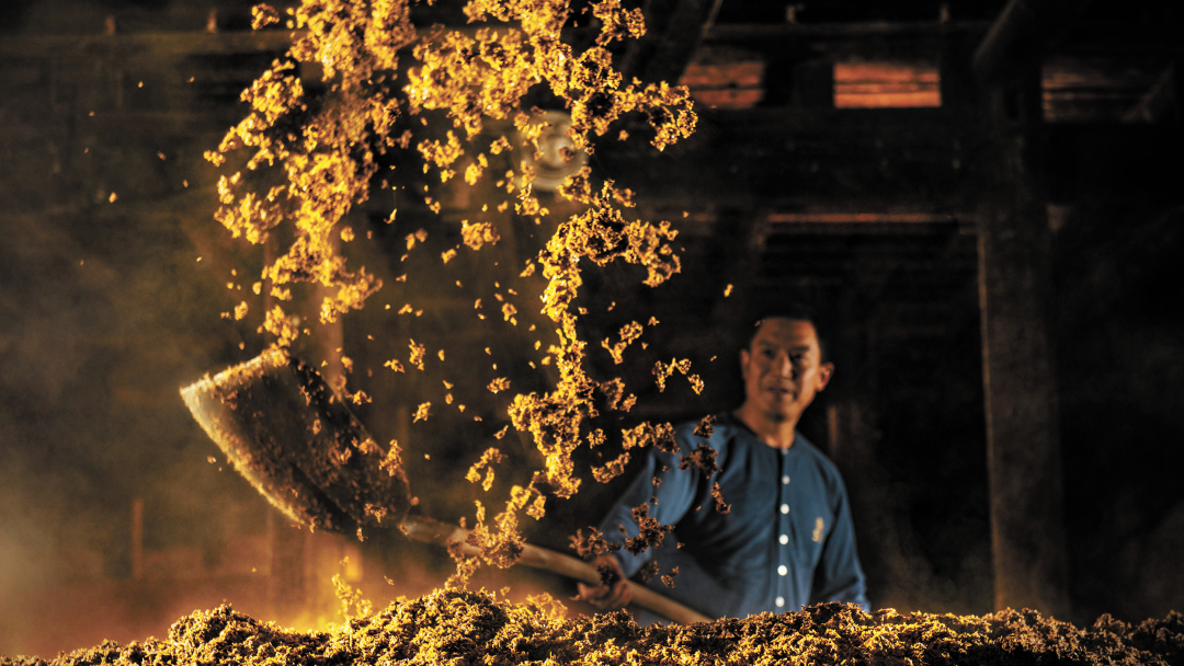 11091340_huangwx_1700418207415