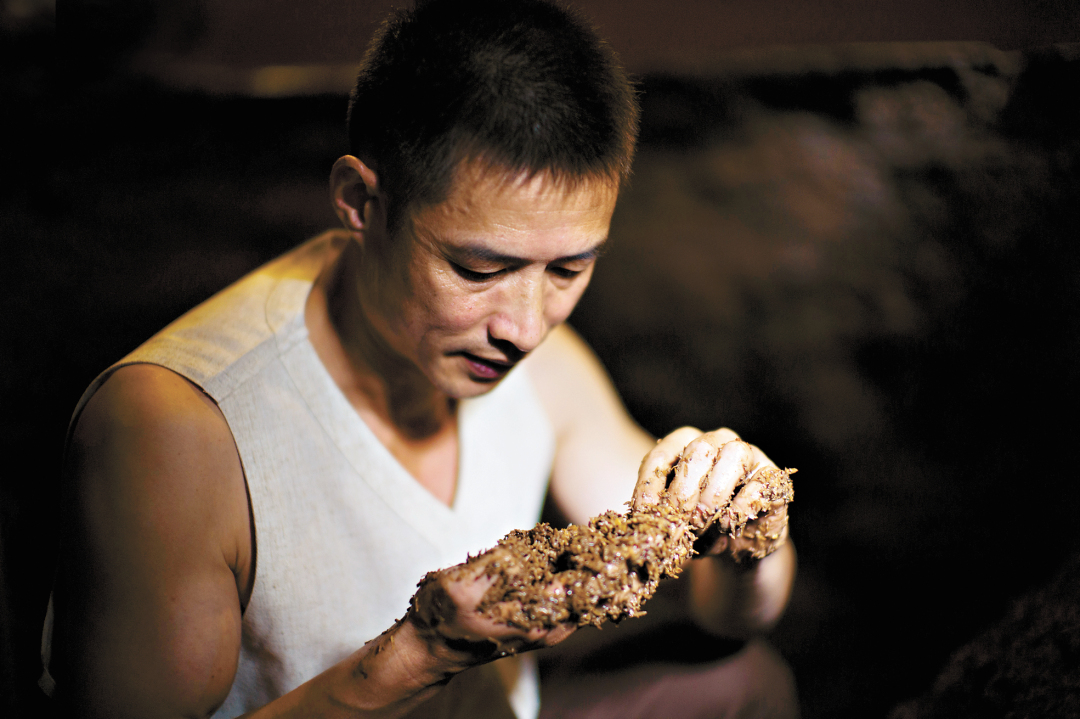 11091341_huangwx_1700418179451