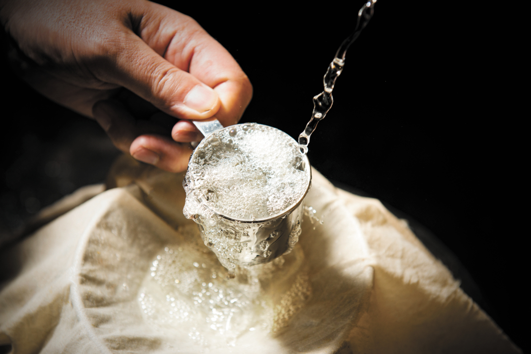 11091339_huangwx_1700418229278