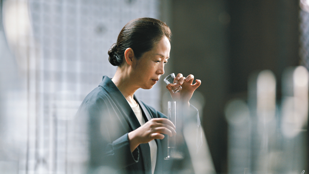 11091343_huangwx_1700418097052