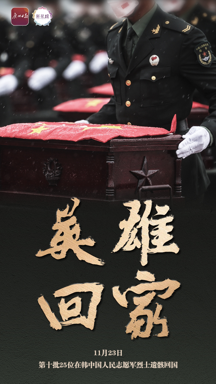 537a60241bd2bb4e2c7d07968951d19.jpg 537a60241bd2bb4e2c7d07968951d19.jpg