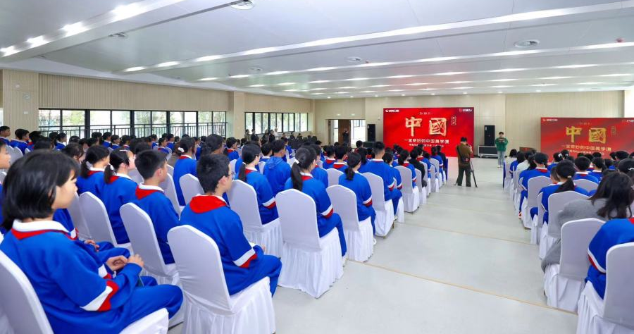 1700715780916008519.jpg 1700715780916008519.jpg