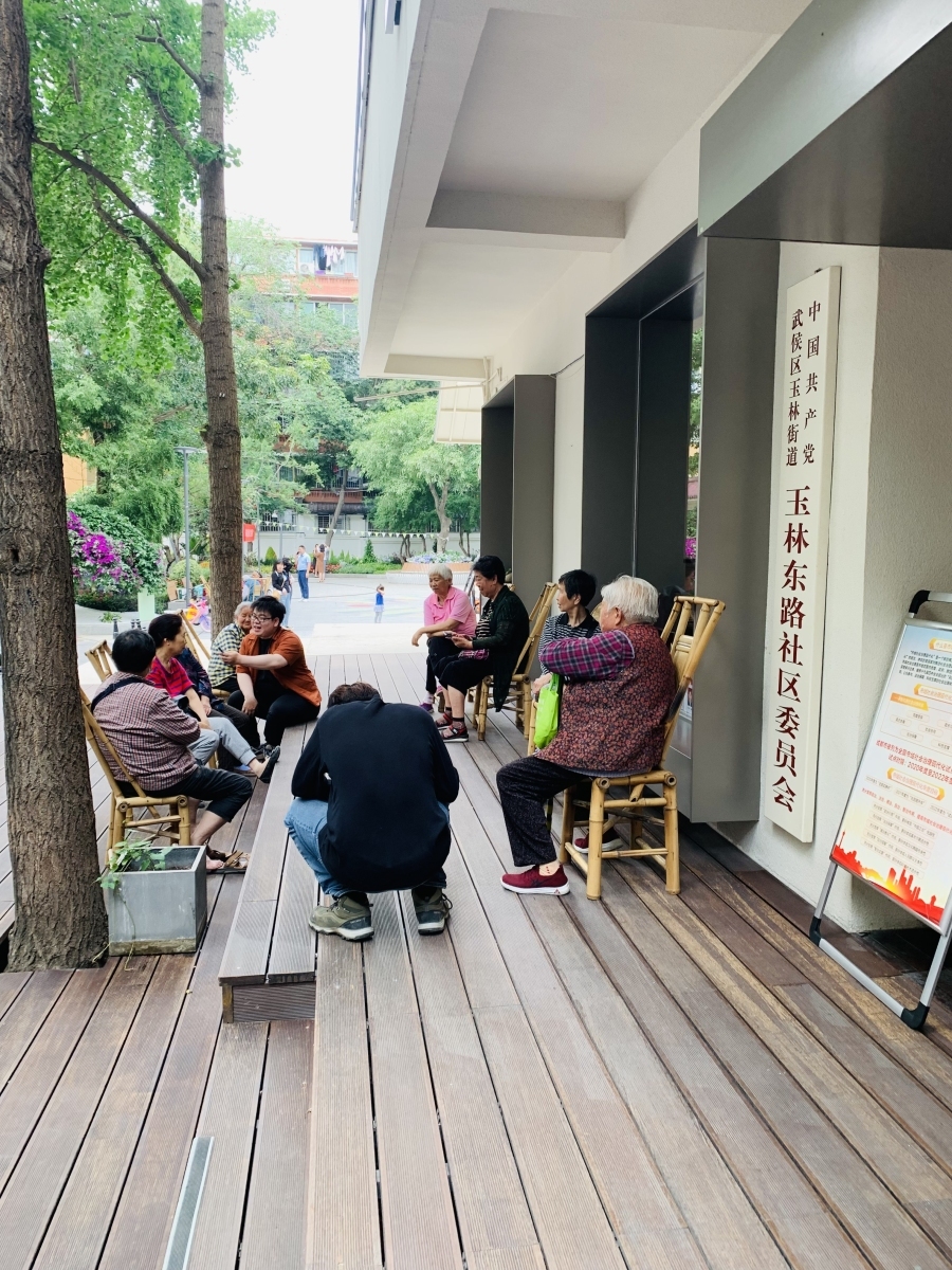 d242d9b37b5b44cbb8bf6ba36280f02a