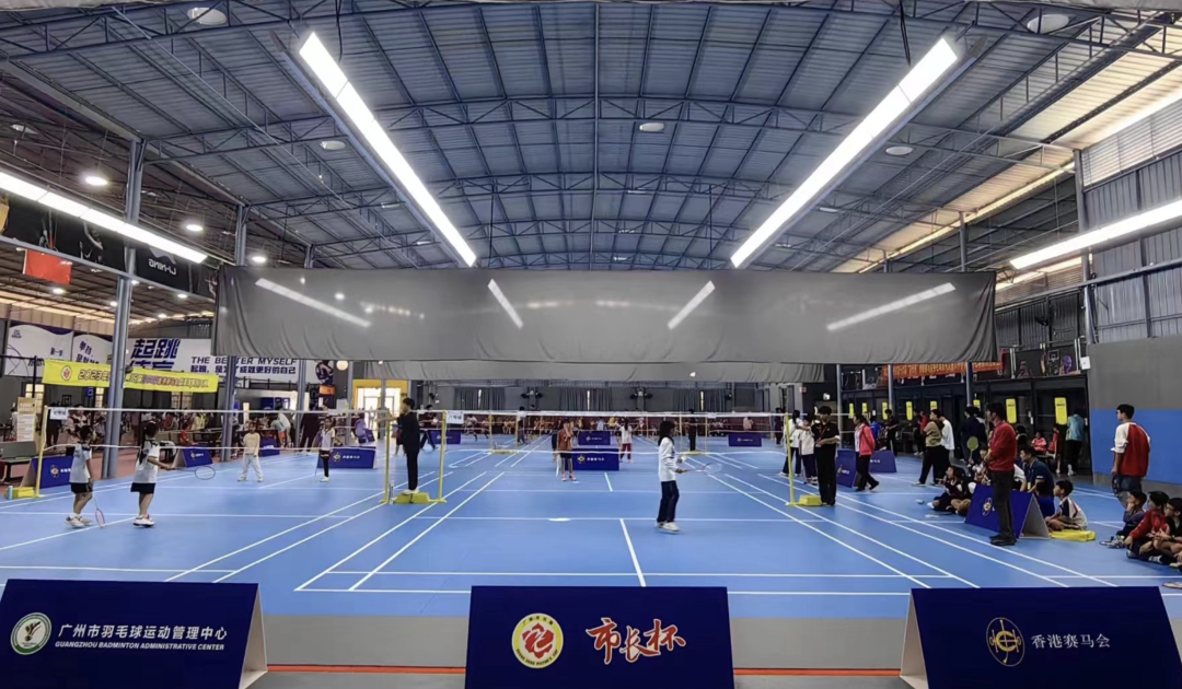 截屏2023-11-23 21.02.25