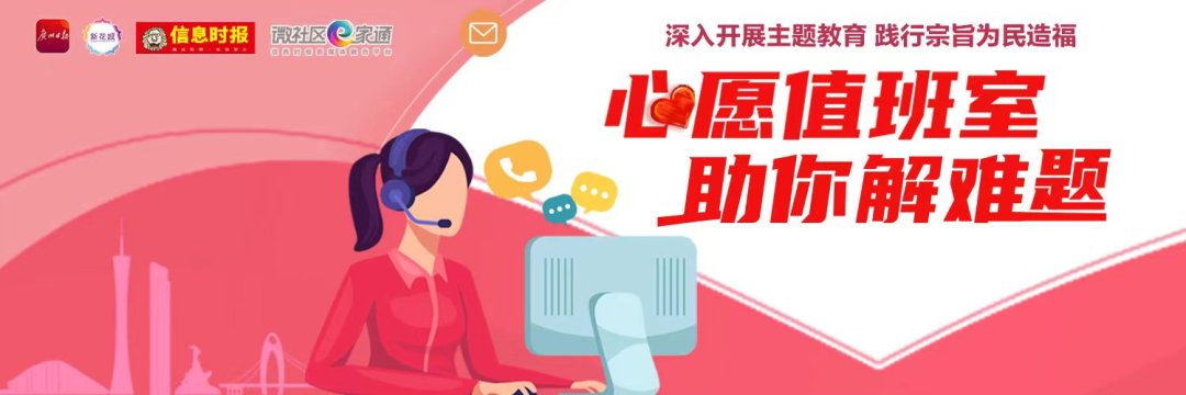 1695854018020026020.jpg d5a240ba4f8caabab6e1f9c5dcc26f61_1688129931266003287.jpg