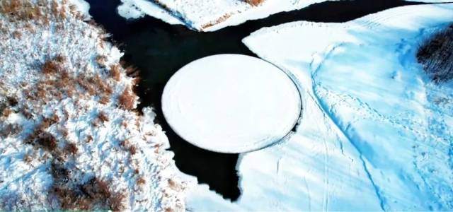 055ece05-8e8b-48f1-9d90-8d9d2eb70b9d