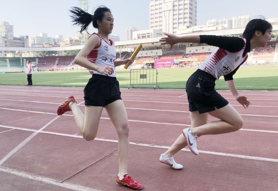 微信图片_20231124095802