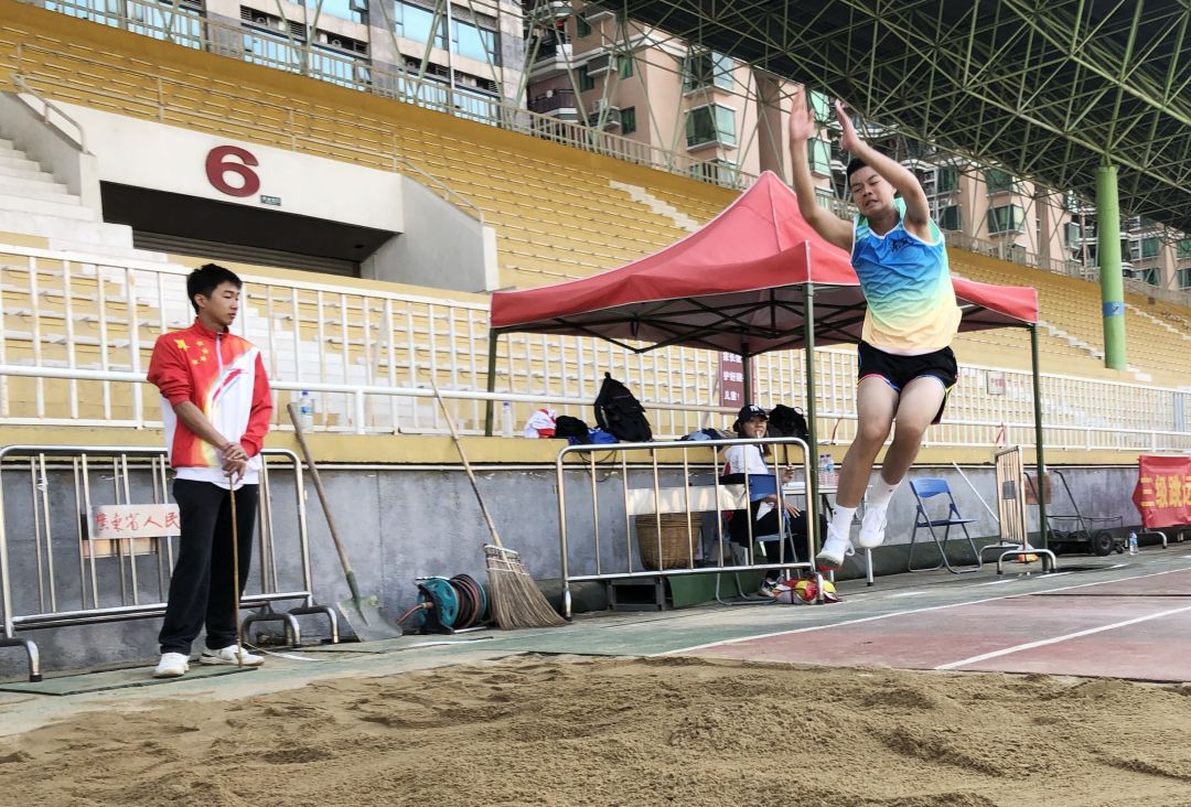 微信图片_20231124095757