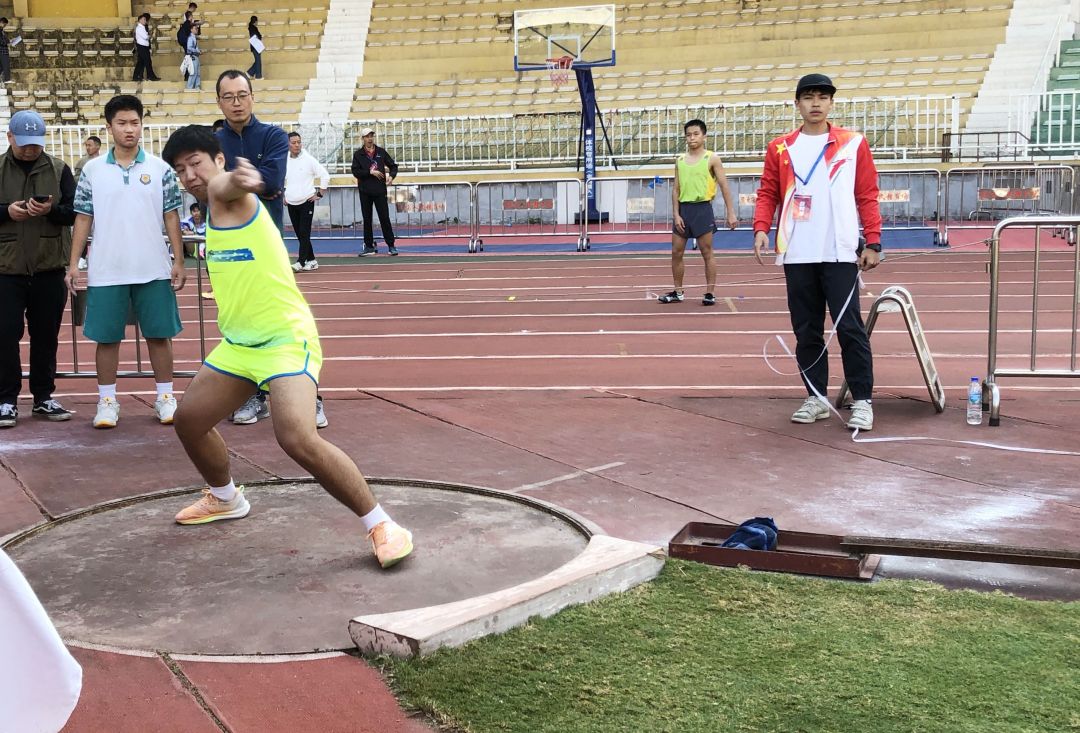 微信图片_20231124095806