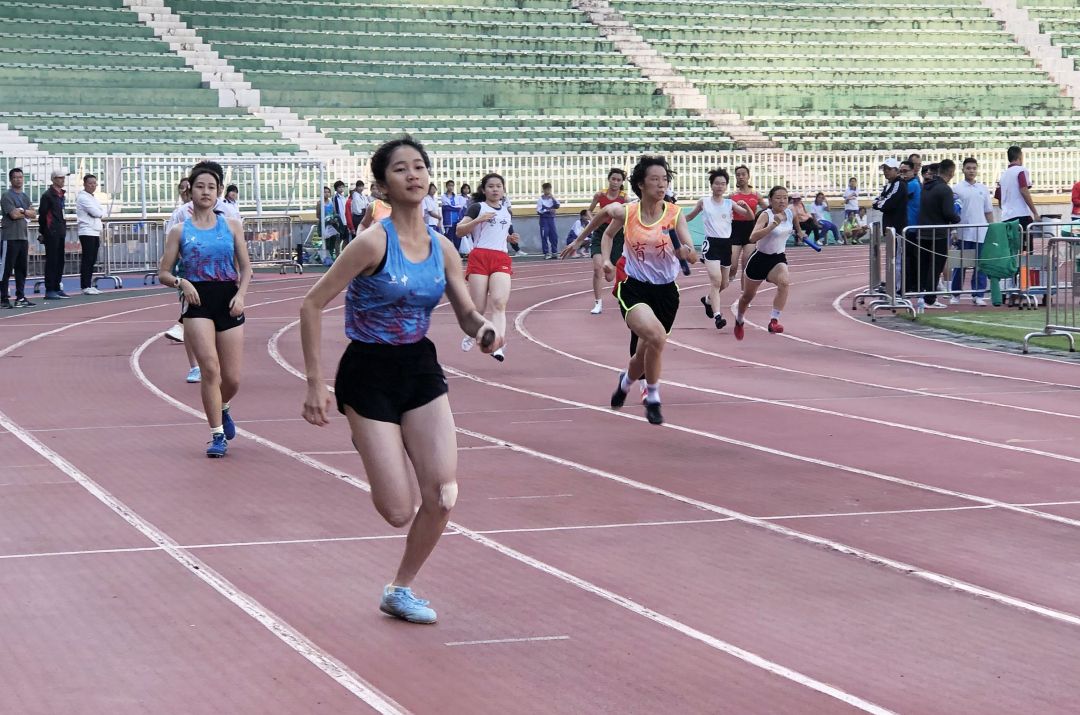 微信图片_20231124095811