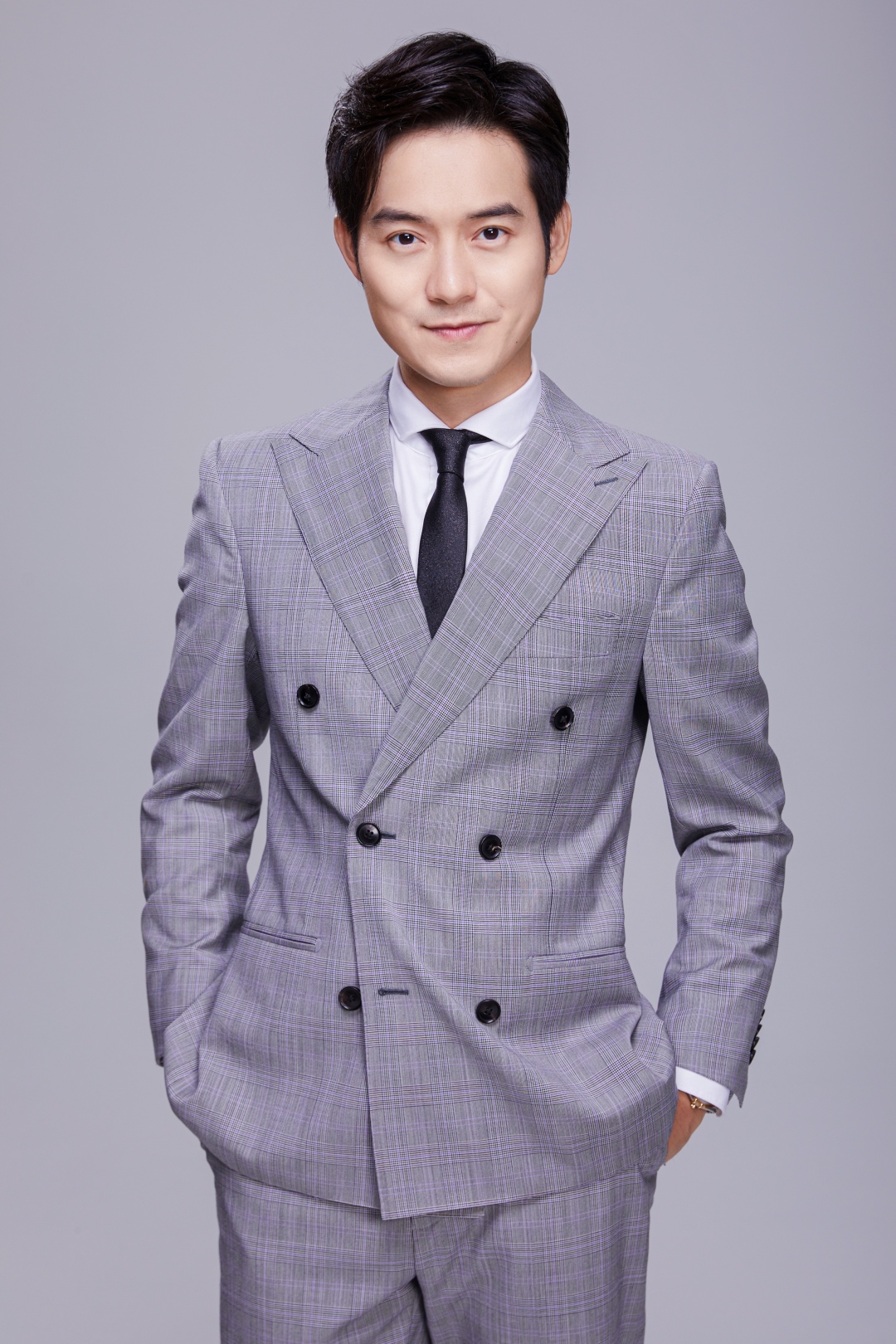 微信图片_20231124232257