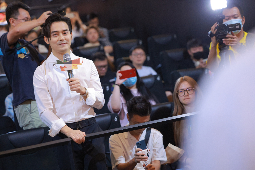 微信图片_20231124232048