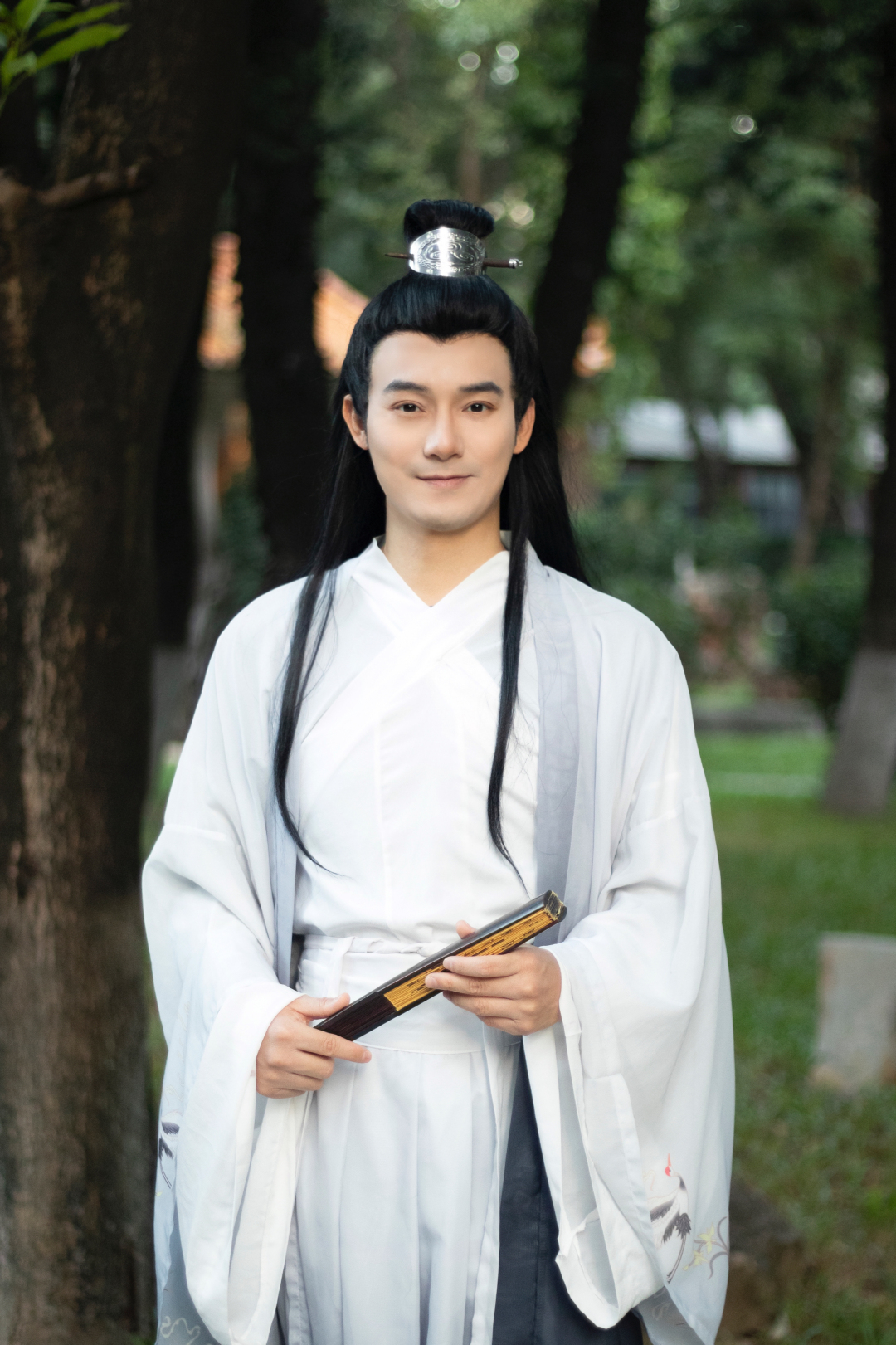 微信图片_20231124232236