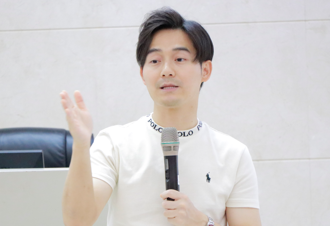 微信图片_20231124232944