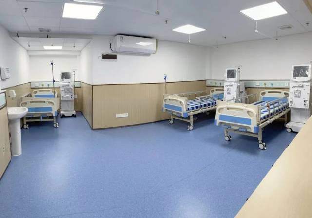 6e2a283f-29a4-4961-8b3d-5ddcf627a996