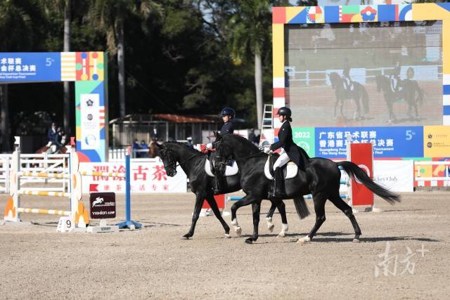 8fce5748ce7a4d509ec7285026095a37_batchwm