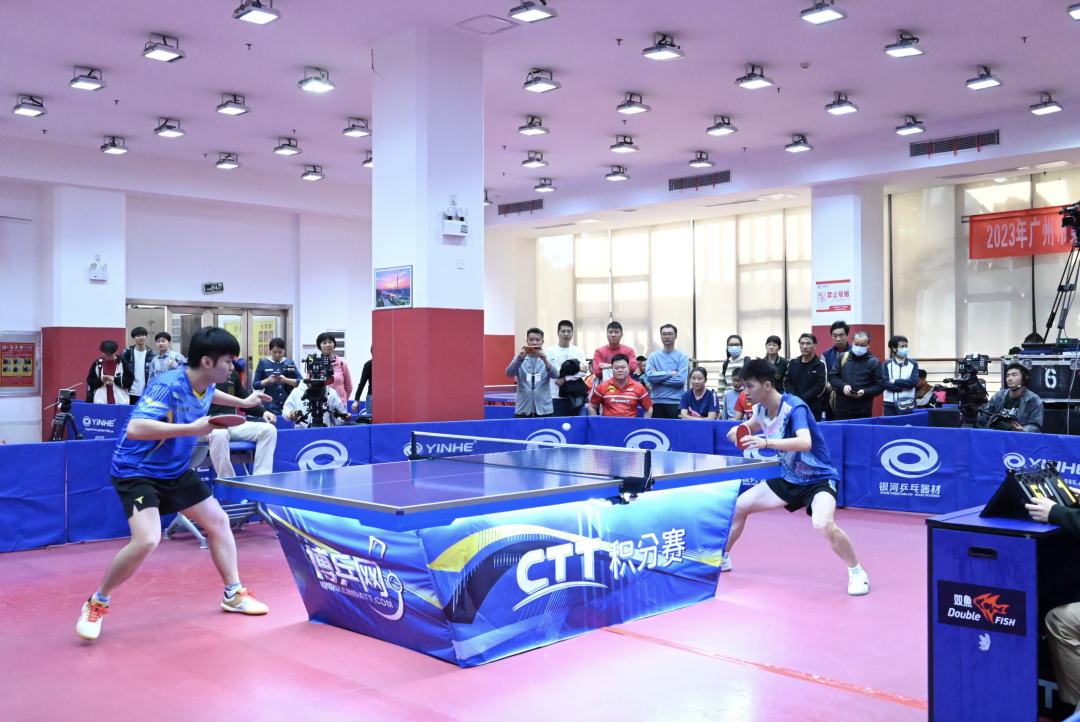 截屏2023-11-25 22.56.57