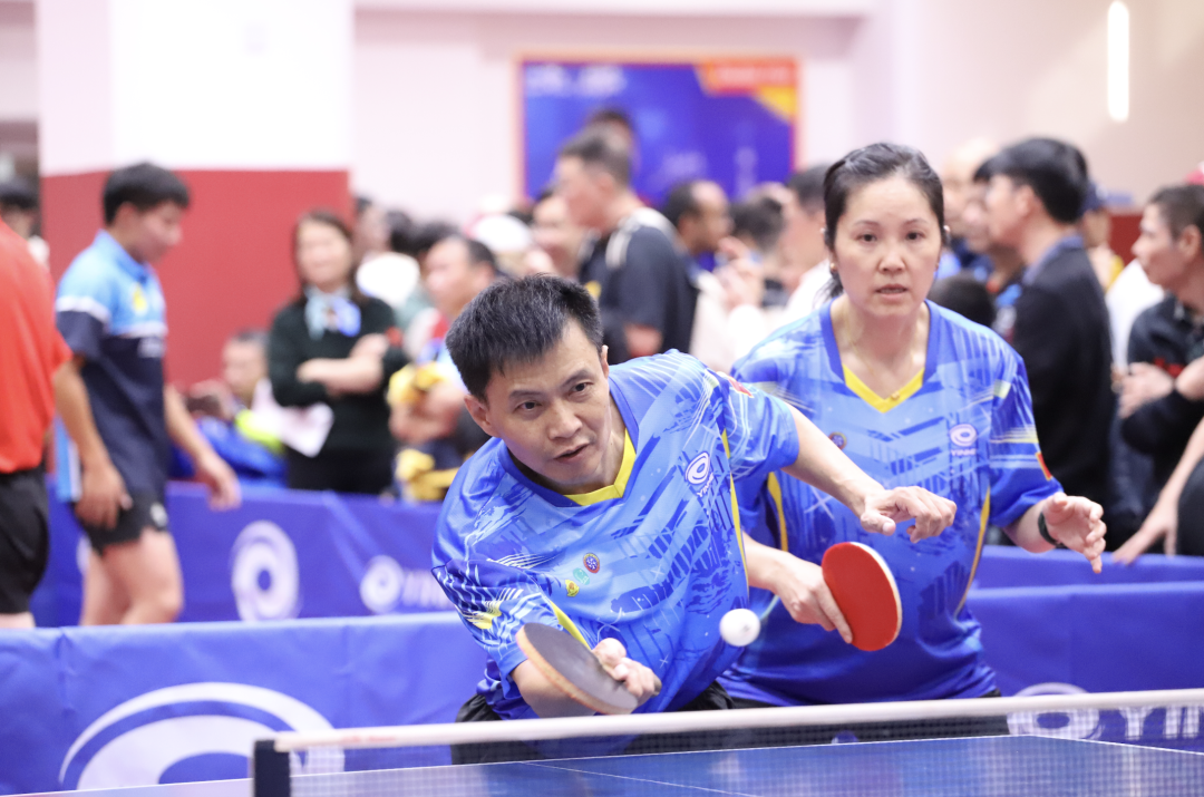 截屏2023-11-25 22.57.25