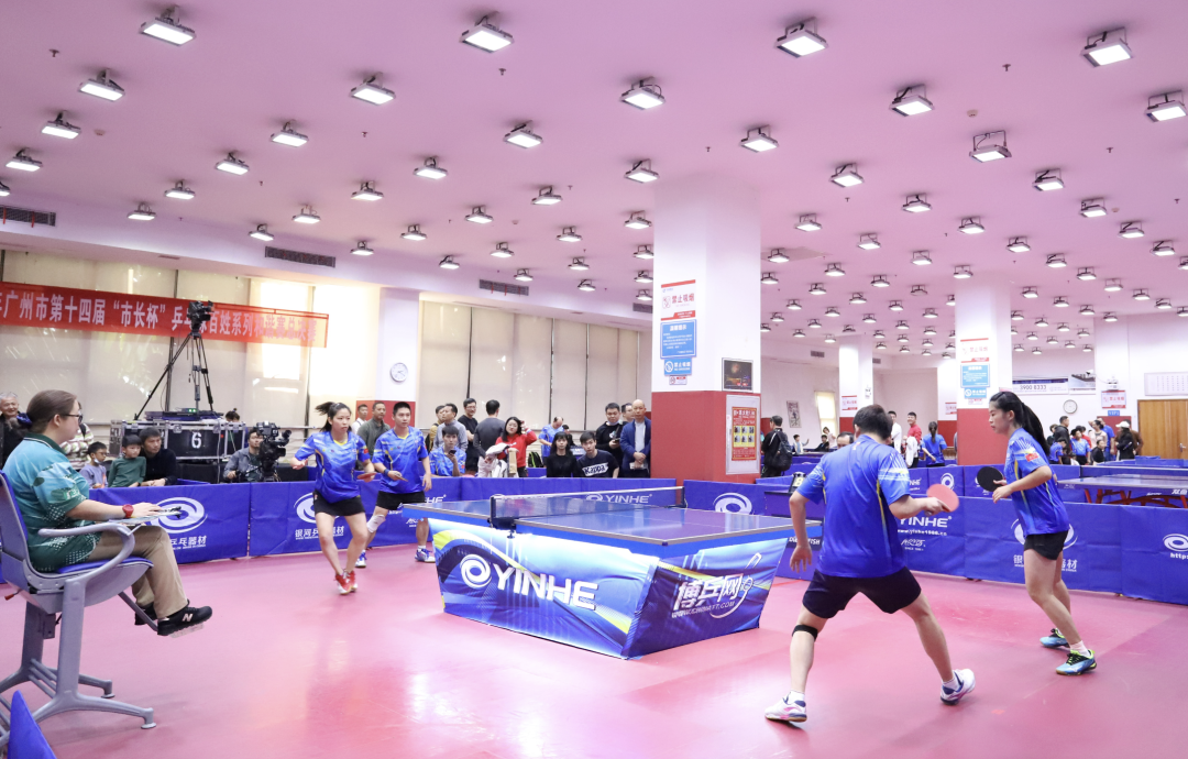 截屏2023-11-25 22.57.35