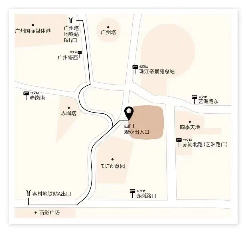 微信图片_20231126091345