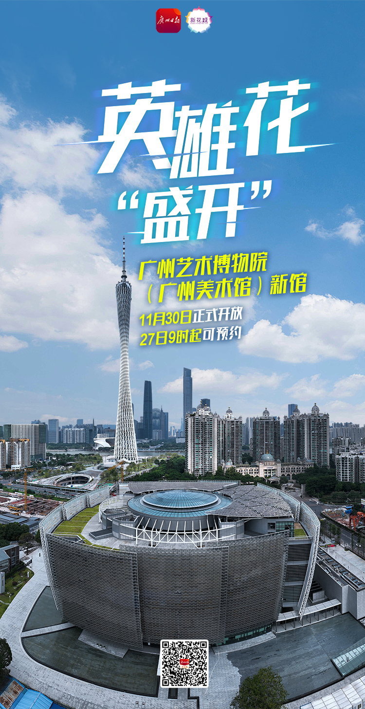 fe9ba9ba023cccb008569948003981d.jpg fe9ba9ba023cccb008569948003981d.jpg