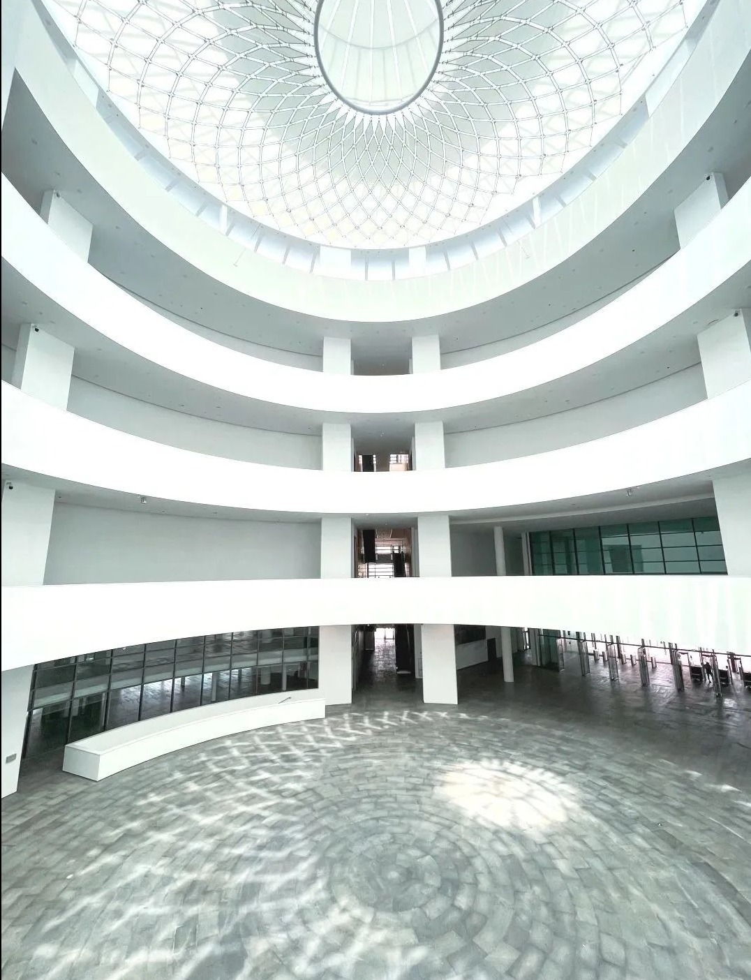 1700990195397003036.jpeg 1700990195397003036.jpeg